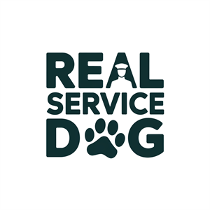 Logo Design by Ar_nisam_usman for this project | Design: #36133235