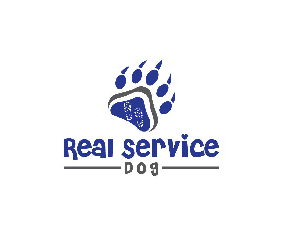 Logo Design by Impressive logo for this project | Design #36131651