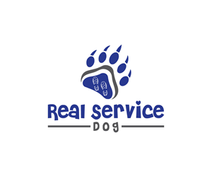 Logo Design by Impressive logo for this project | Design: #36131651