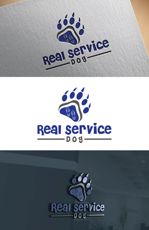 Logo Design by Impressive logo for this project | Design: #36131652