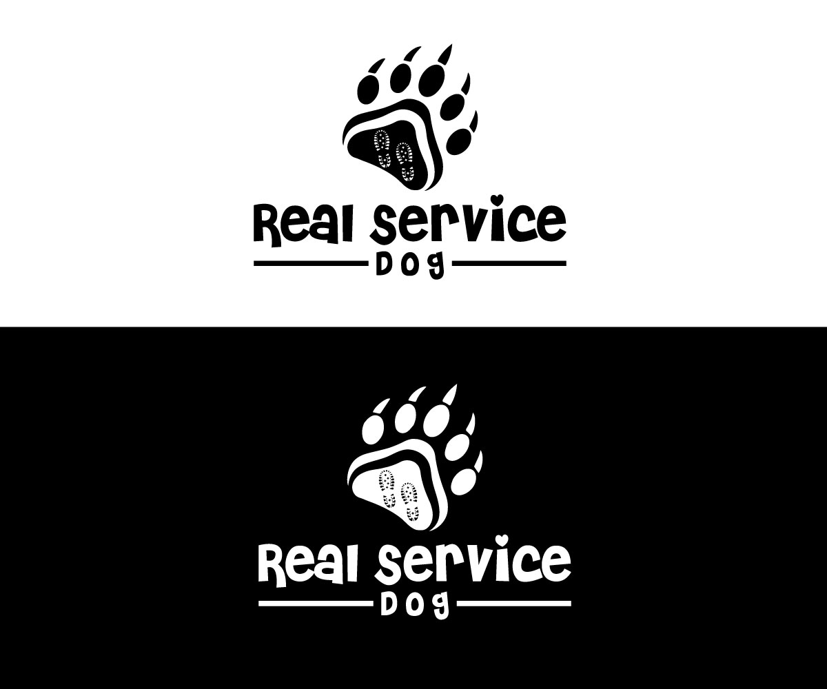 Logo Design by Impressive logo for this project | Design #36131660