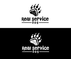 Logo Design by Impressive logo for this project | Design: #36131660