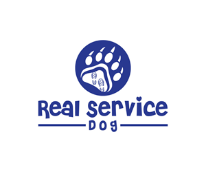 Logo Design by Impressive logo for this project | Design: #36131717
