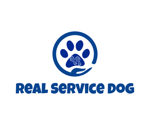Logo Design by DiandraKali for this project | Design: #36135195