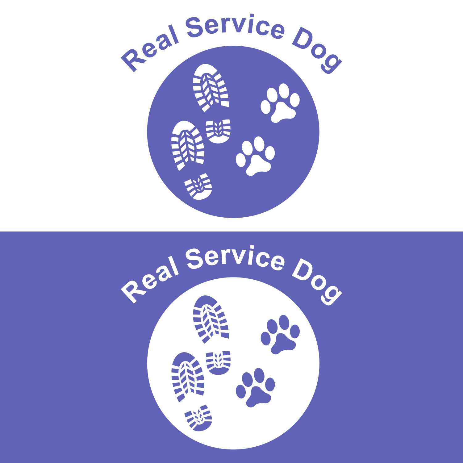 Logo Design by cah awu for this project | Design #36130907