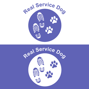 Logo Design by cah awu for this project | Design: #36130907