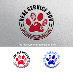 Logo Design by dhanuboy for this project | Design #36134488