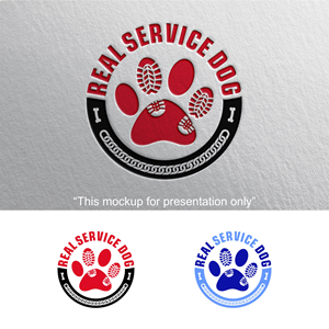 Logo Design by dhanuboy for this project | Design: #36134489