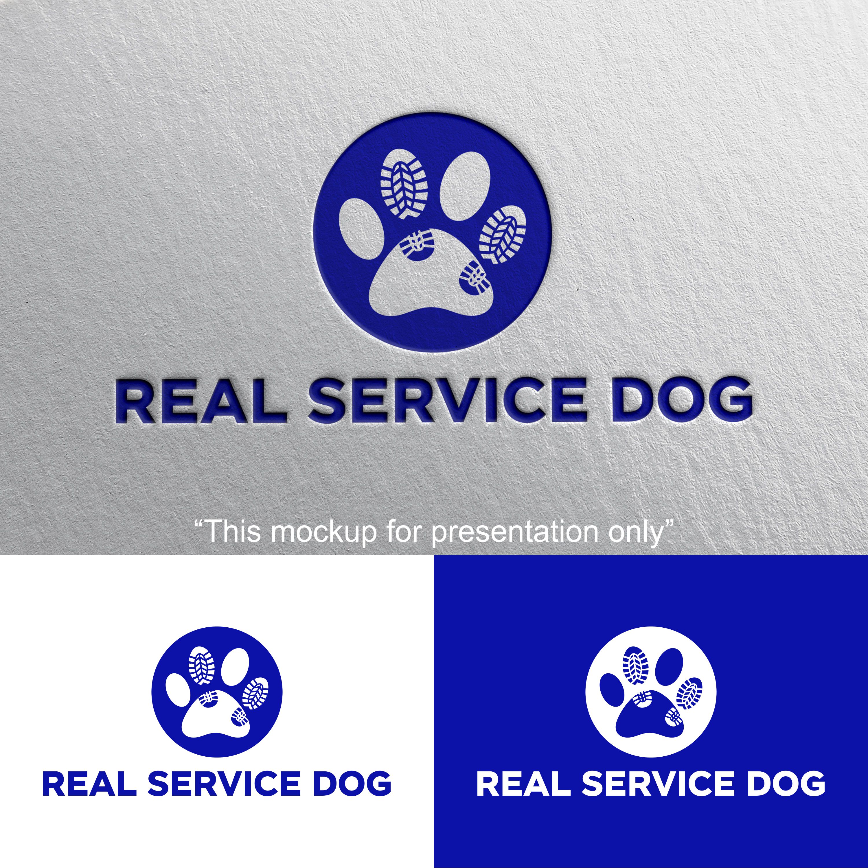 Logo Design by dhanuboy for this project | Design #36134627