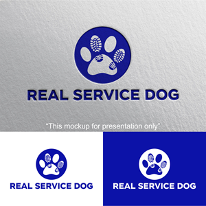 Logo Design by dhanuboy for this project | Design: #36134627
