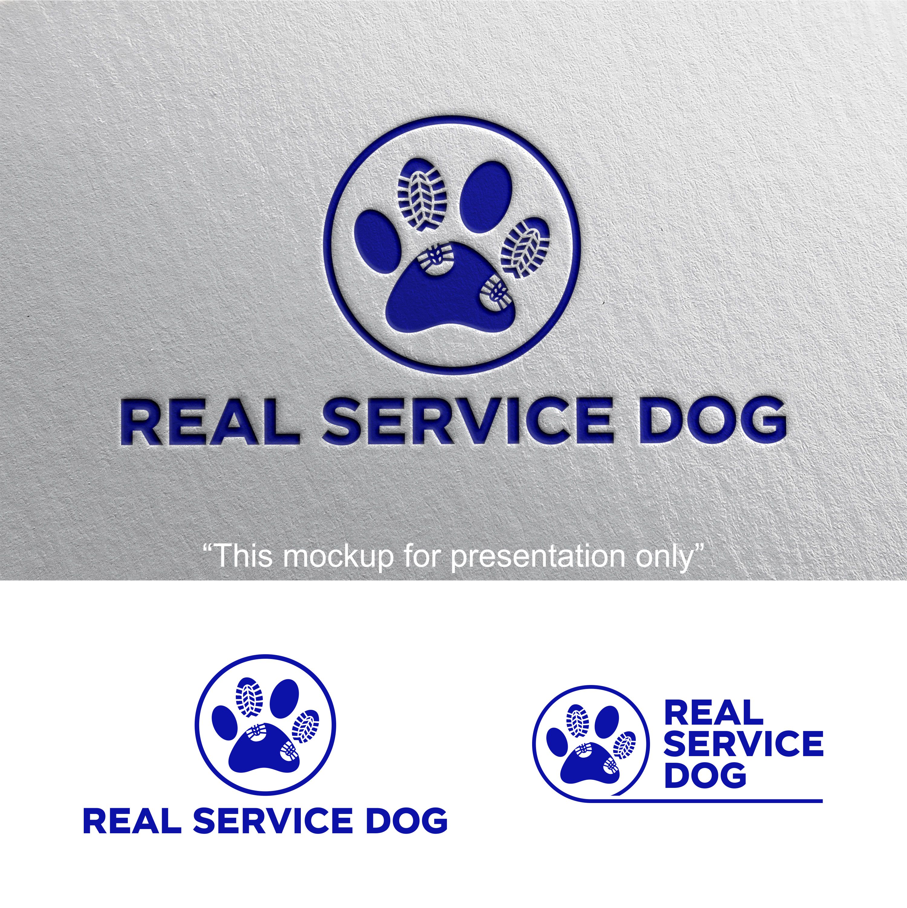 Logo Design by dhanuboy for this project | Design #36134628