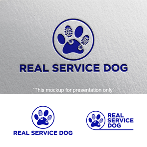 Logo Design by dhanuboy for this project | Design: #36134628