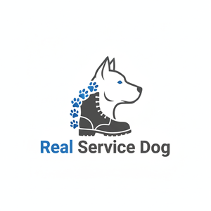Logo Design by CQD for this project | Design: #36135277