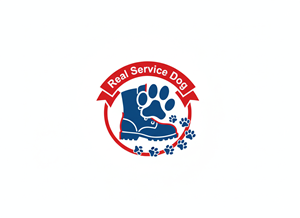 Logo Design by CQD for this project | Design: #36135278
