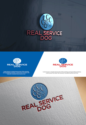 Logo Design by sulemani  creation for this project | Design: #36133850