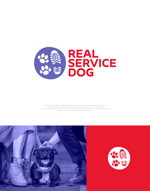 Logo Design by apik. for this project | Design: #36131823