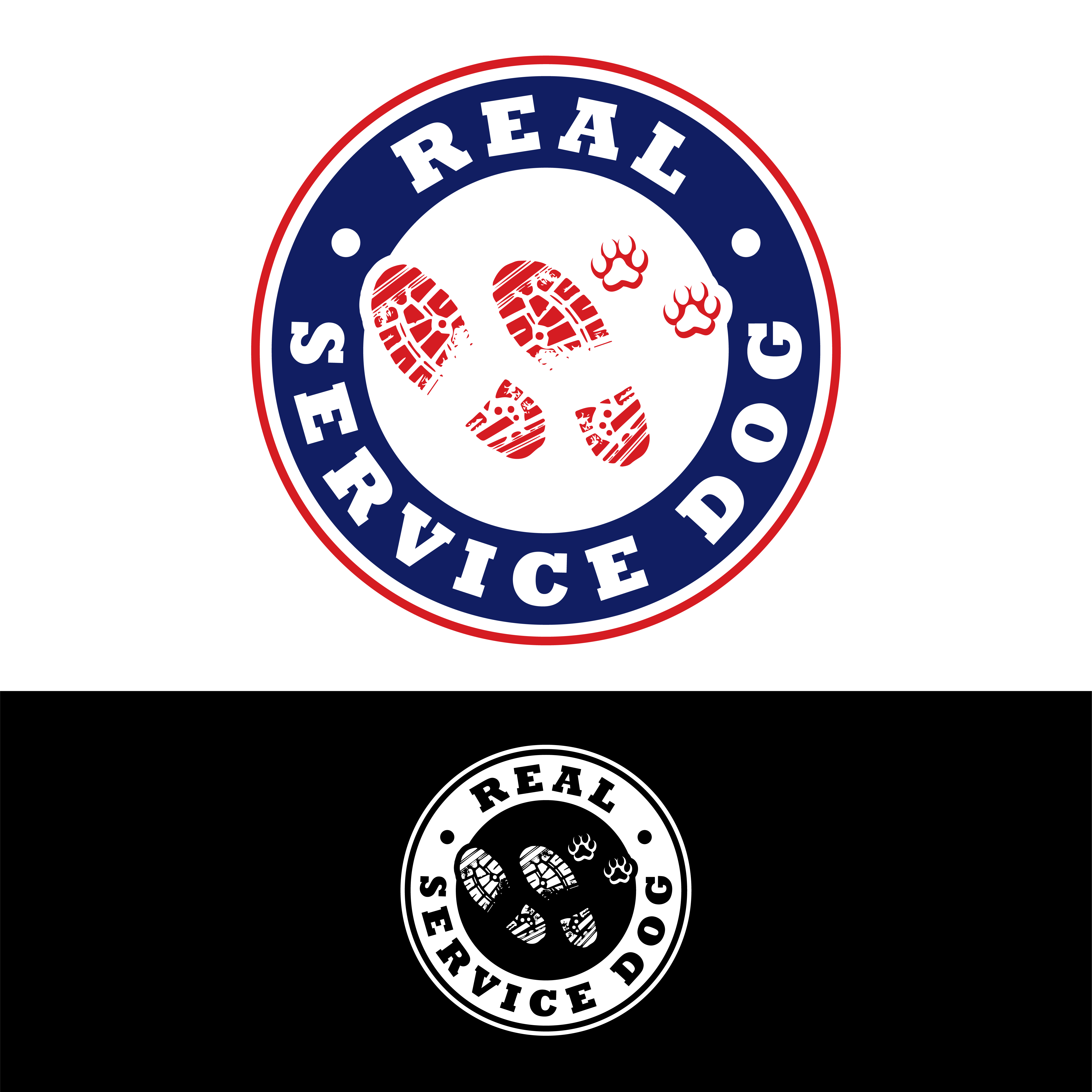 Logo Design by John Mark Arts for this project | Design #36129783