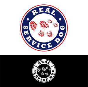 Logo Design by John Mark Arts for this project | Design: #36129783