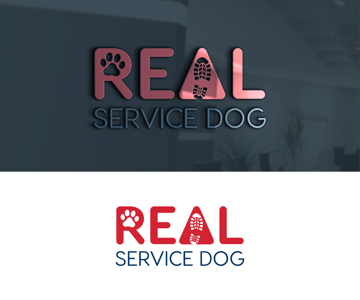 Logo Design by @imaginationsexpart for this project | Design: #36132593