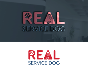 Logo Design by @imaginationsexpart for this project | Design #36132593