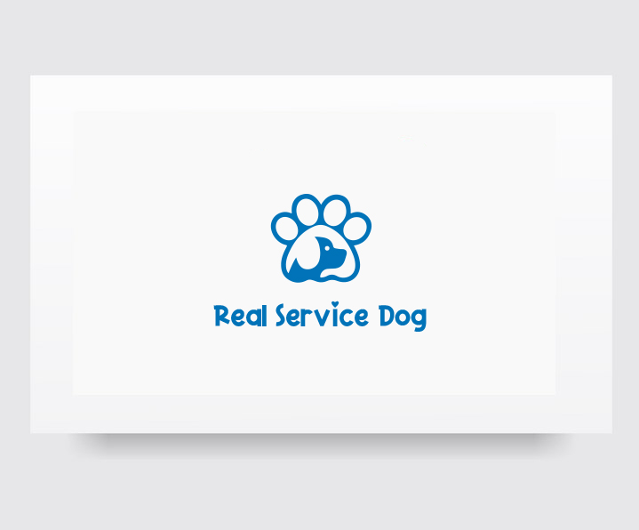Logo Design by shahalam1957 for this project | Design #36131448