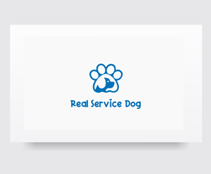 Logo Design by shahalam1957 for this project | Design: #36131448