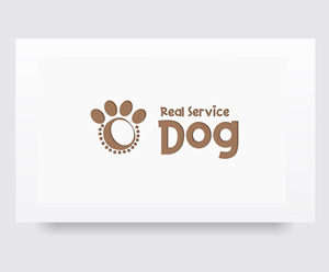 Logo Design by shahalam1957 for this project | Design: #36135358