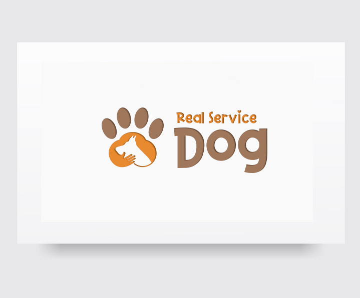 Logo Design by shahalam1957 for this project | Design #36135386