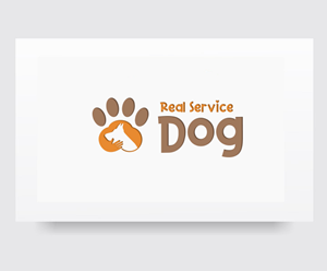 Logo Design by shahalam1957 for this project | Design: #36135386