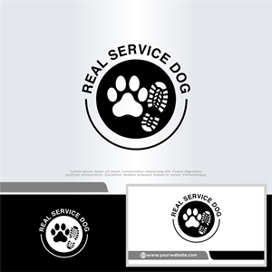 Logo Design by win it for this project | Design: #36131339