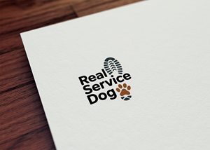 Logo Design by Sajee. for this project | Design: #36134010