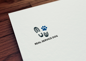 Logo Design by Sajee. for this project | Design: #36134012