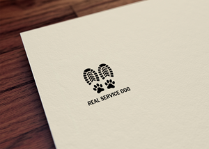 Logo Design by Sajee. for this project | Design: #36134013