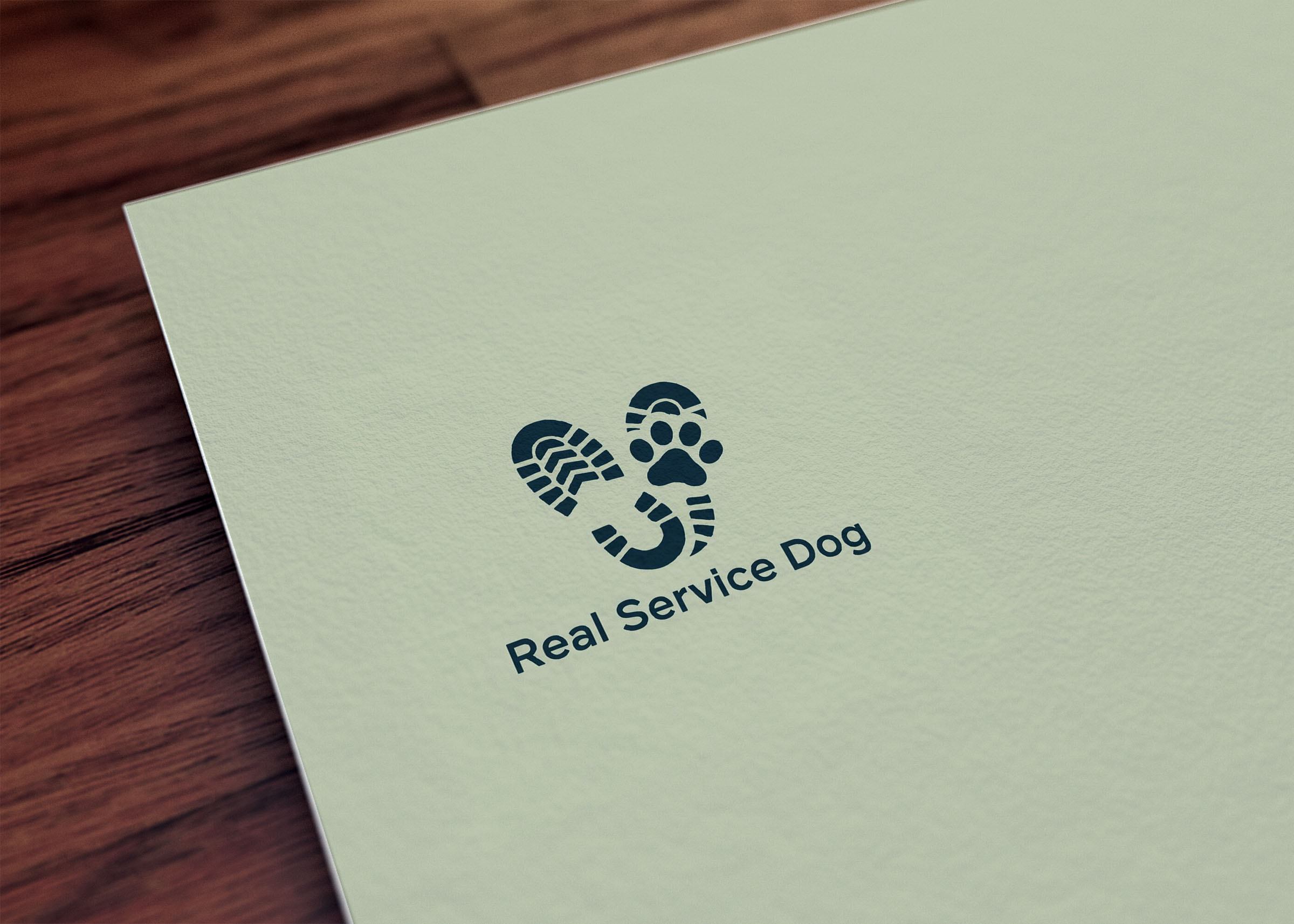 Logo Design by Sajee. for this project | Design #36134014