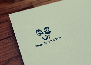 Logo Design by Sajee. for this project | Design: #36134014