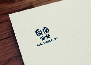 Logo Design by Sajee. for this project | Design: #36134021