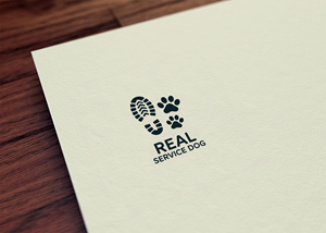 Logo Design by Sajee. for this project | Design: #36134022
