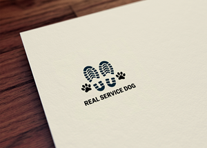 Logo Design by Sajee. for this project | Design: #36134023