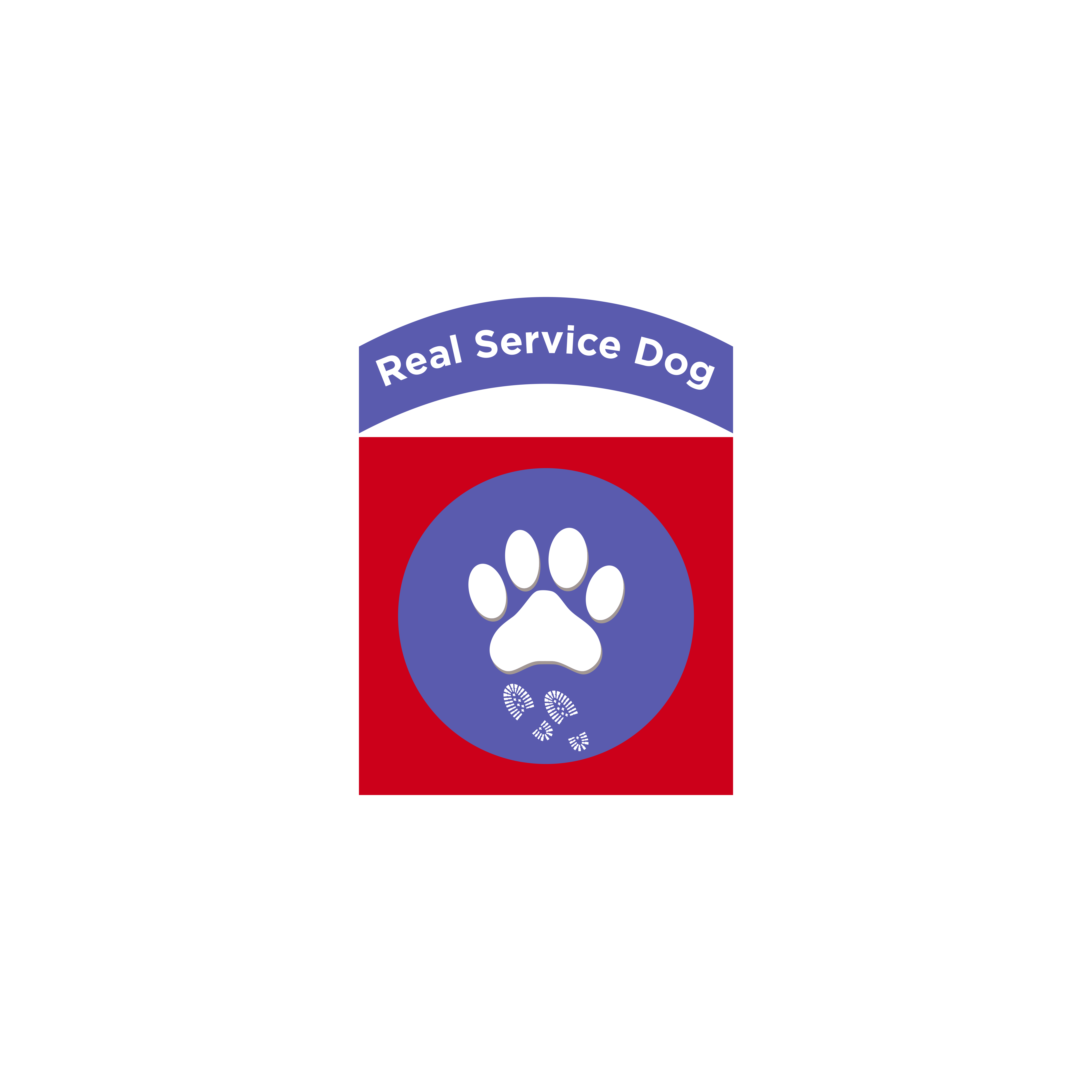 Logo Design by Astro D for this project | Design #36130971