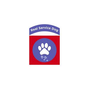 Logo Design by Astro D for this project | Design #36130971