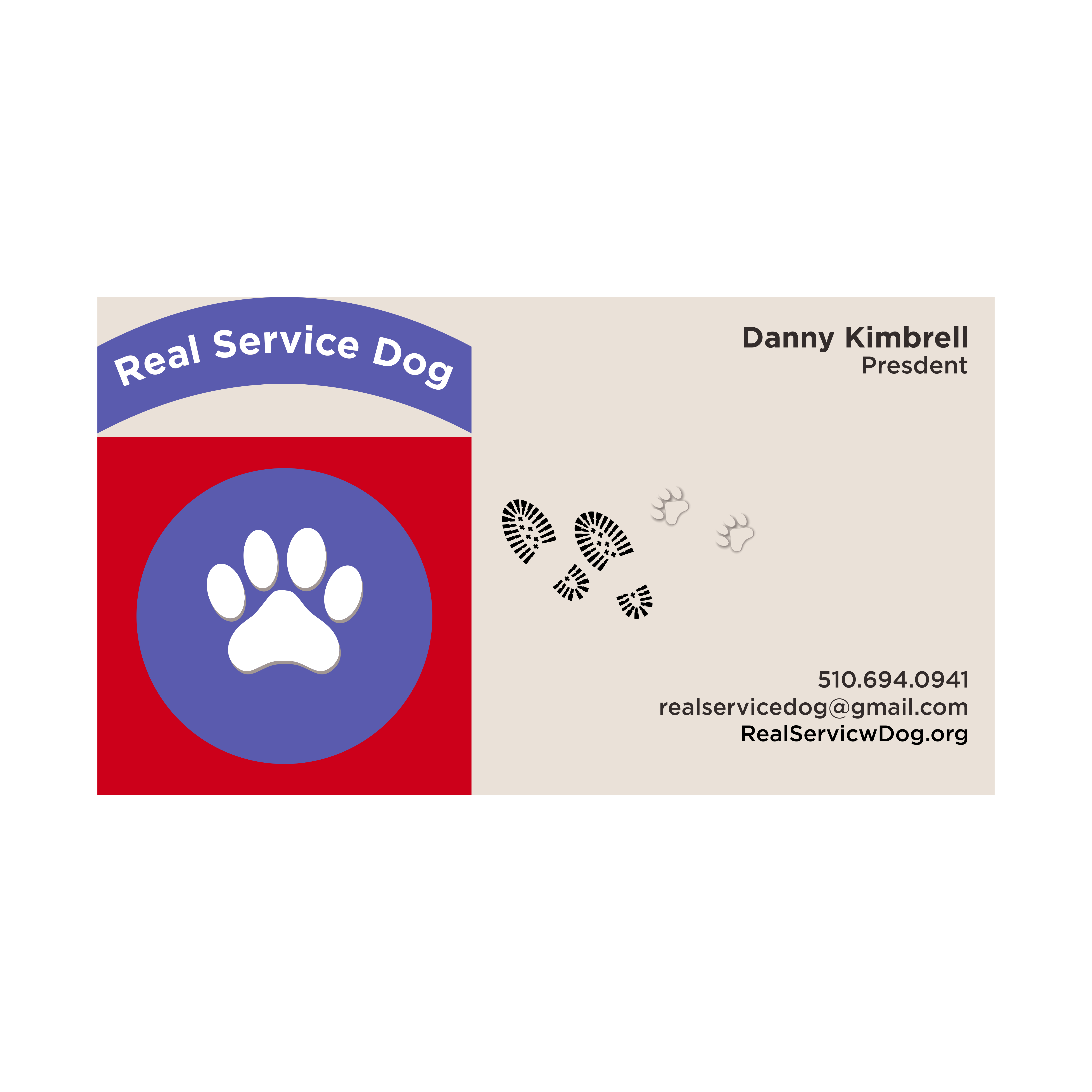 Logo Design by Astro D for this project | Design #36131003