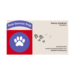 Logo Design by Astro D for this project | Design: #36131003