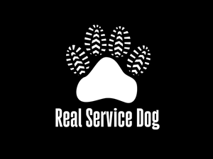 Logo Design by HSL Brain for this project | Design: #36133107