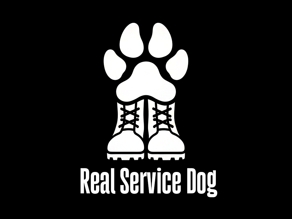 Logo Design by HSL Brain for this project | Design #36133108