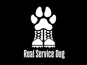 Logo Design by HSL Brain for this project | Design: #36133108