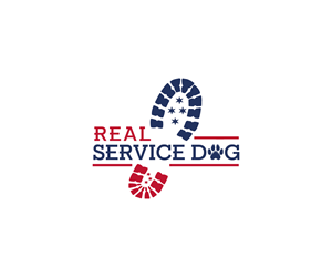 Logo Design by Raoul 2 for this project | Design #36133690