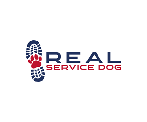 Logo Design by Raoul 2 for this project | Design: #36133750