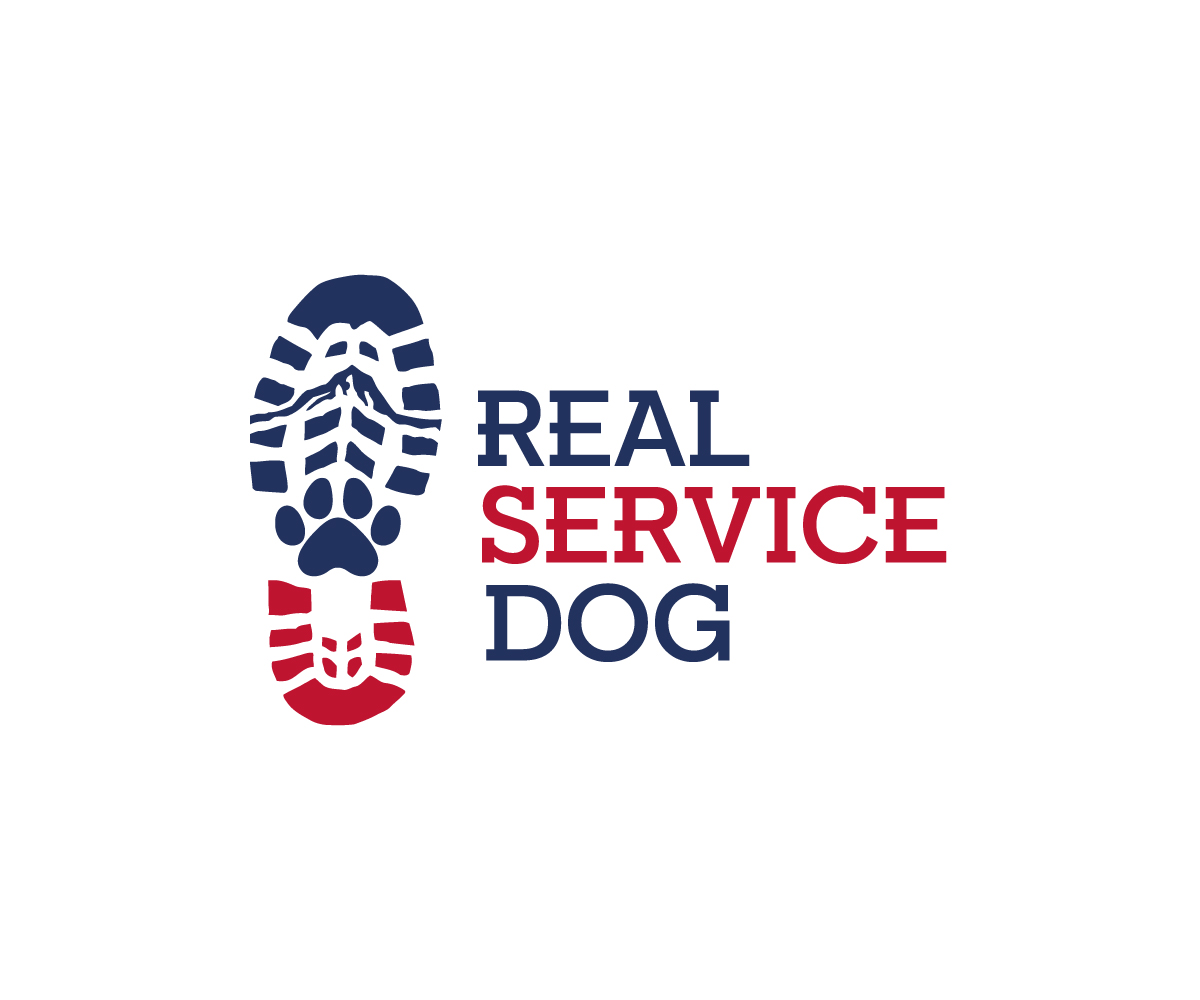 Logo Design by Raoul 2 for this project | Design #36133872