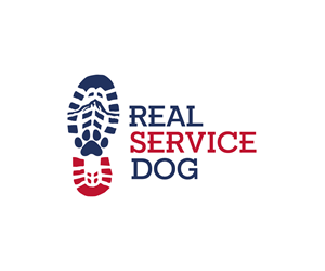 Logo Design by Raoul 2 for this project | Design: #36133872
