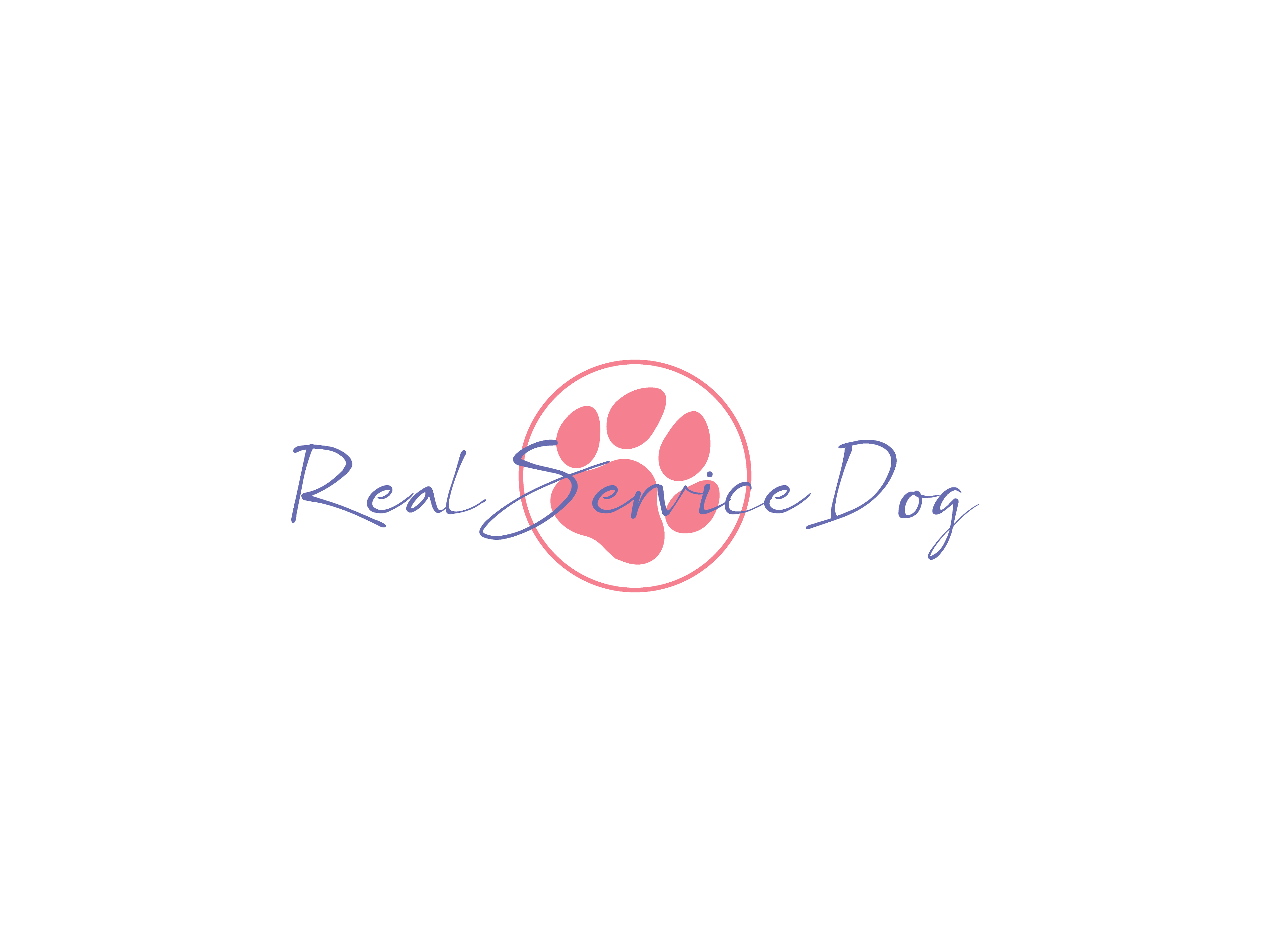 Logo Design by GeekGroup for this project | Design #36130952
